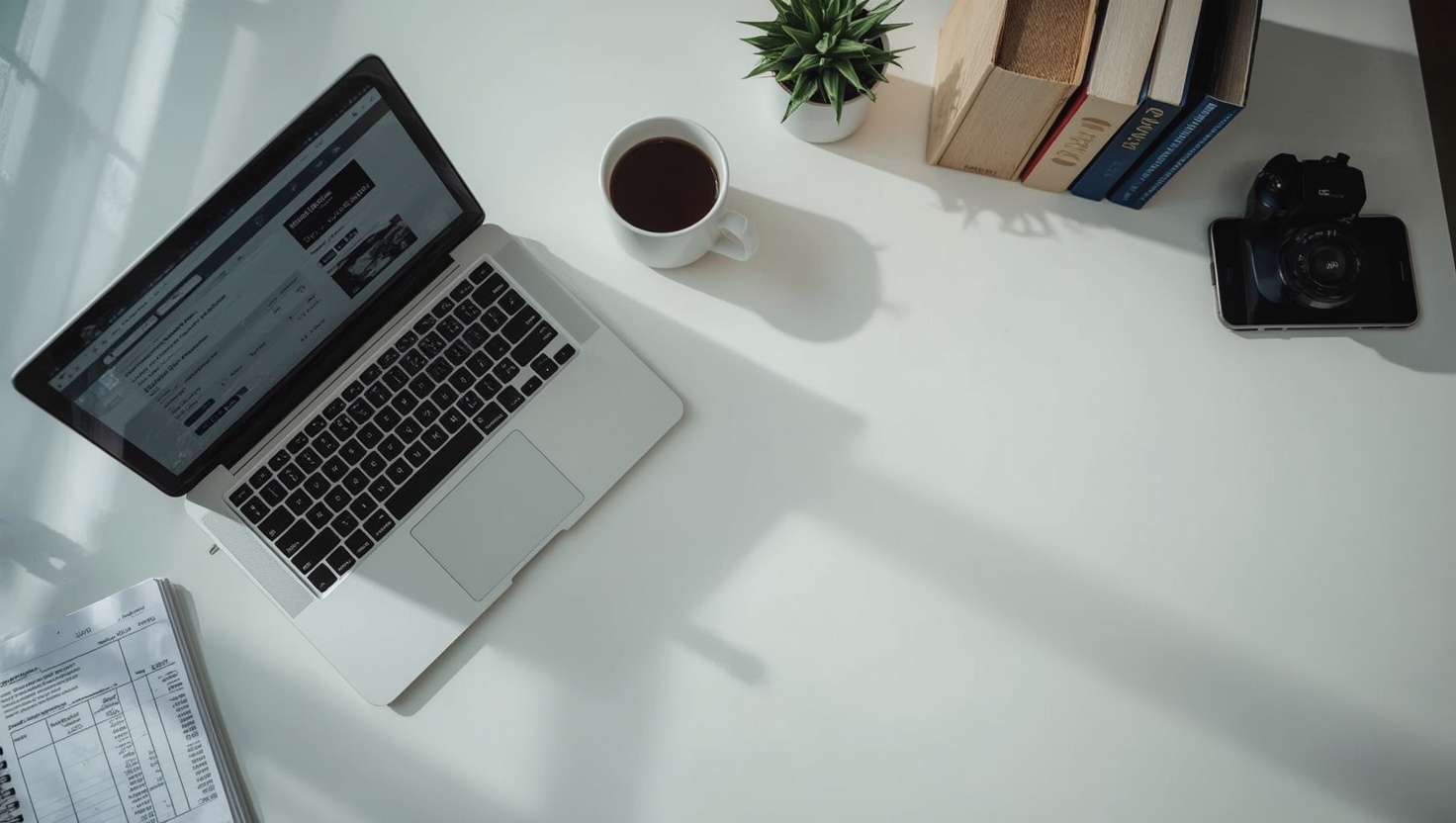 amazon business